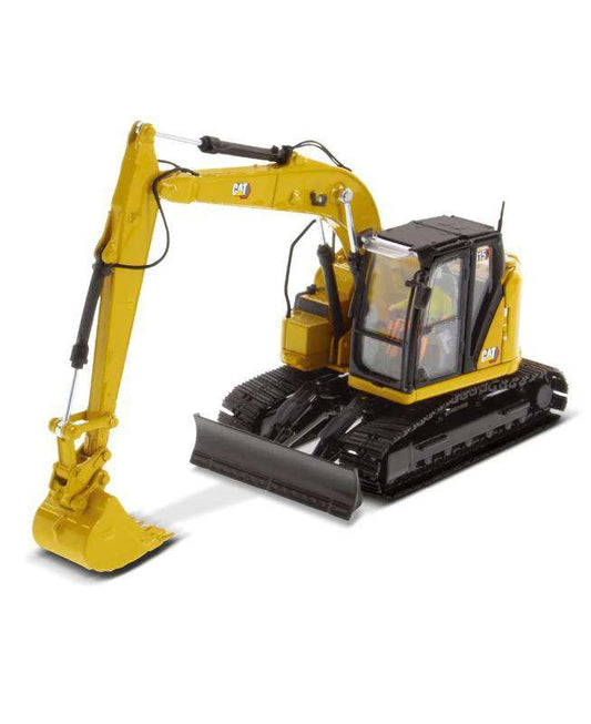 CATERPILLAR 315