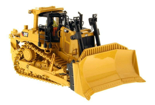 CATERPILLAR D9T