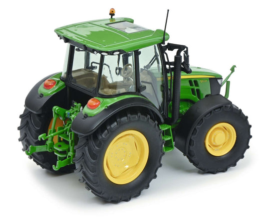JOHN DEERE 5100