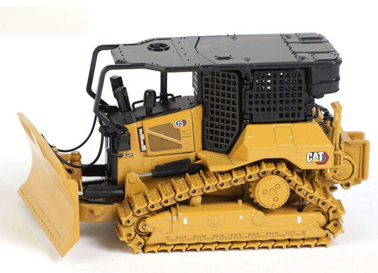 CATERPILLAR D5 XR