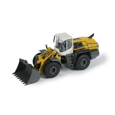 LIEBHERR L546