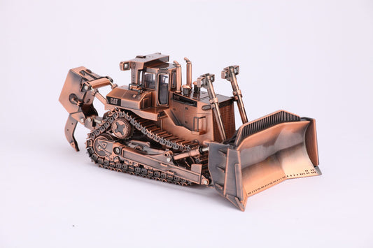 CATERPILLAR D11T