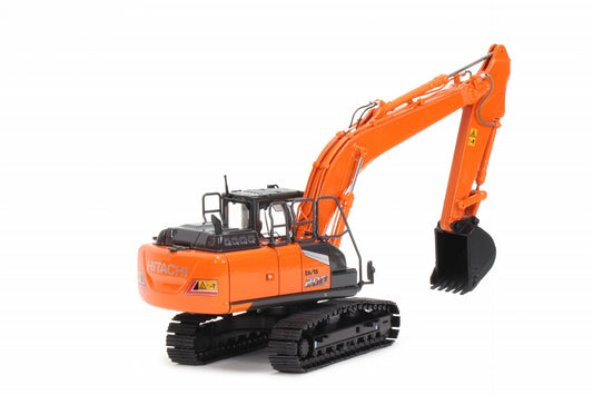 HITACHI XZ200-7