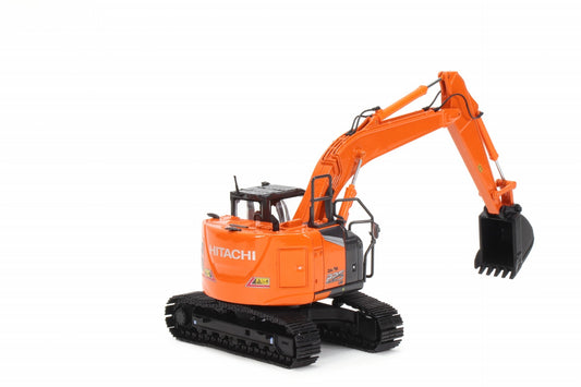 HITACHI ZX225US-7