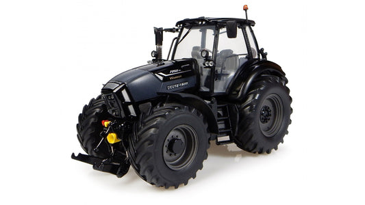 DEUTZ TTV 7250 - EDIÇÃO LIMITADA