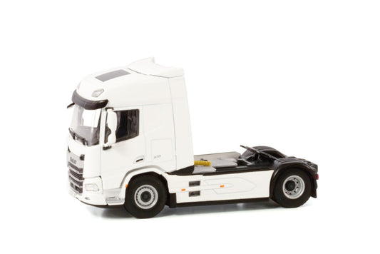 DAF XD 4X2
