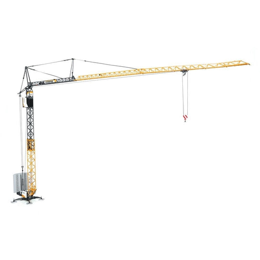 LIEBHERR 81K.1