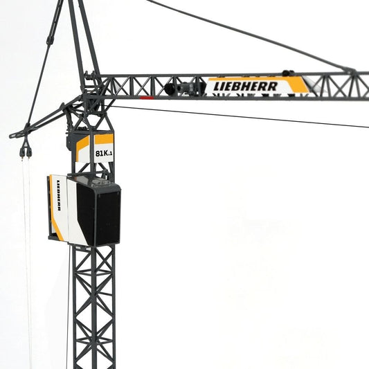 LIEBHERR 81K.1