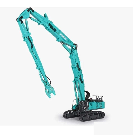 KOBELCO SK1300DLC-10