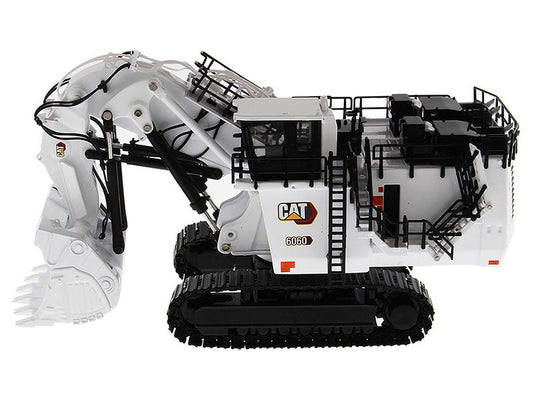 CATERPILLAR 6060FS