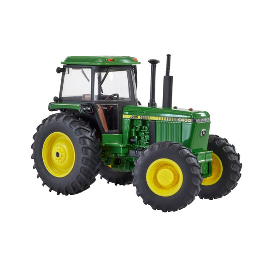 JOHN DEERE 4450