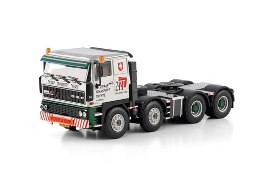 DAF 3600 8X4