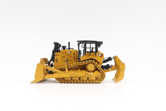 CATERPILLAR D8 DOZER
