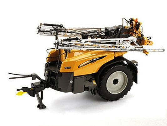 CHALLANGER RG300