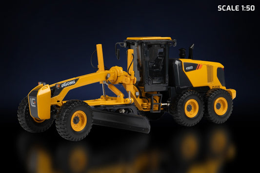LIUGONG 4180D