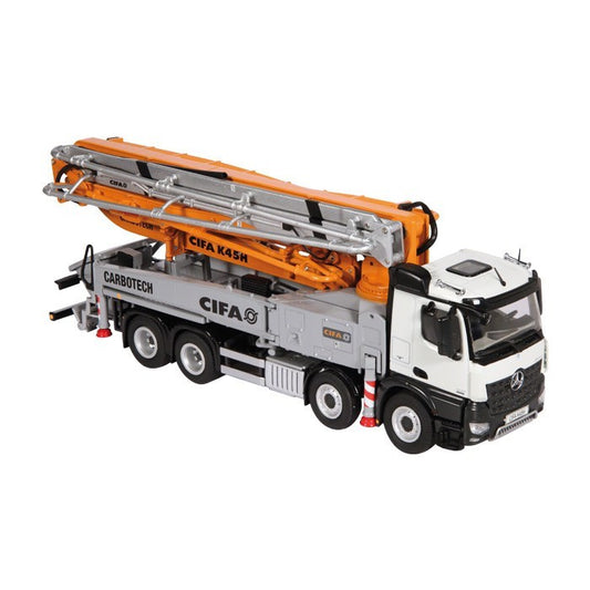 CIFA K45H