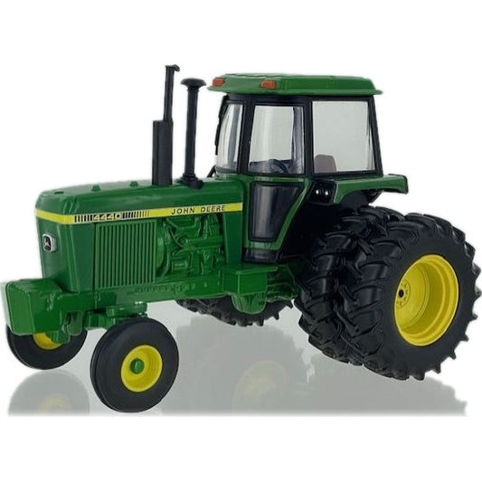 JOHN DEERE 4440