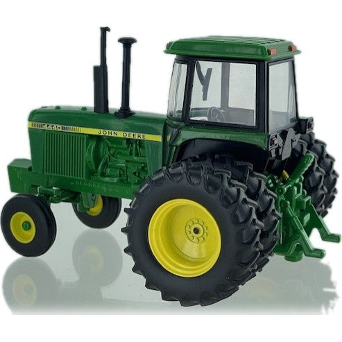 JOHN DEERE 4440