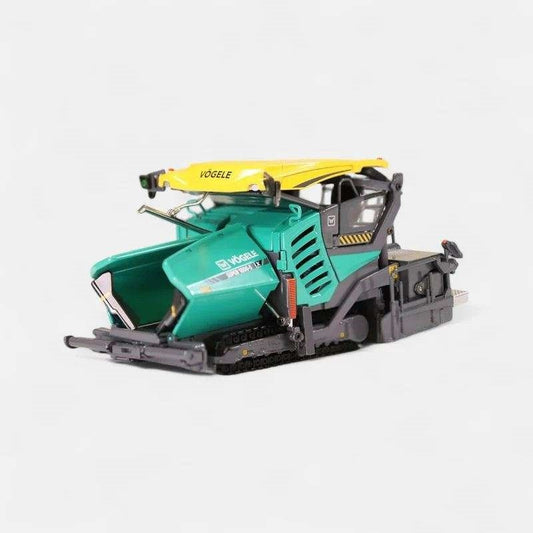 VOGELE SUPER 1800-5