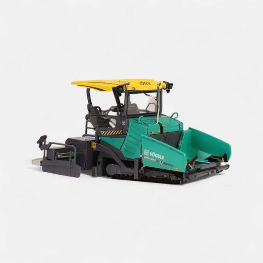 VOGELE SUPER 1800-5