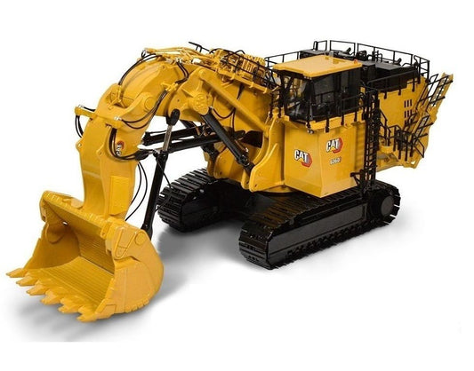 CATERPILLAR 6060