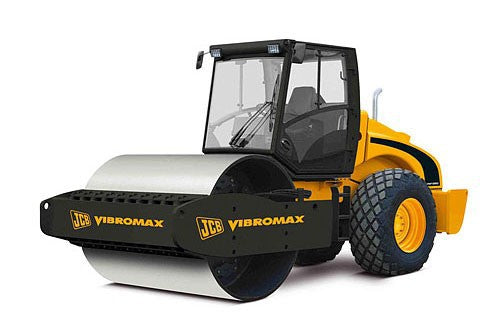 VIBROMAX 115