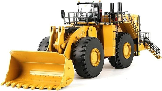 CATERPILLAR 995