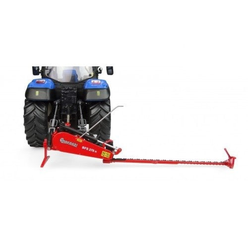 ENOROSSI BFS 270H
