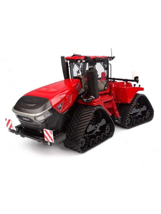 CASE IH QUADTRAC 715