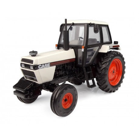 CASE IH 1594 4X2RM