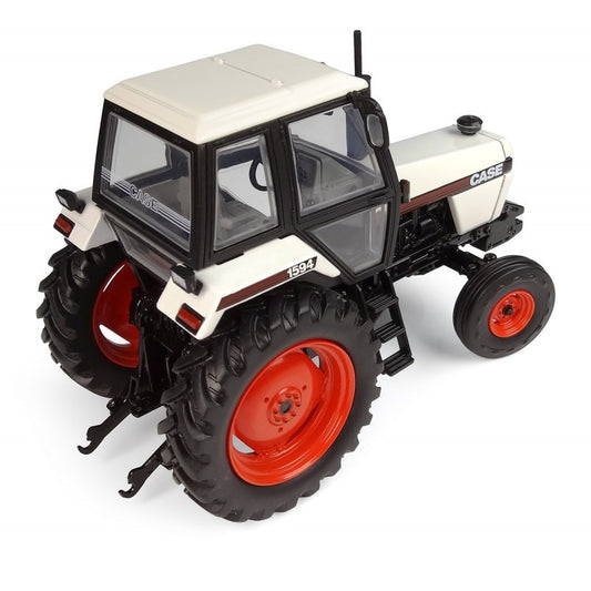 CASE IH 1594 4X2RM