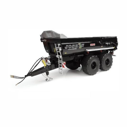 JOSKIN TRANS-KTP