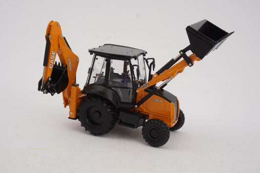 CASE 570SV