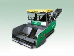 VOGELE MT 3000-2I