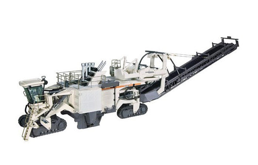 WIRTGEN 4200SM