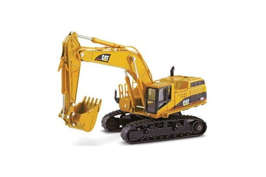 CATERPILLAR 365 BL-2