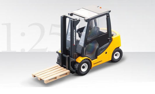 JUNGHEINRICH DFG 430S
