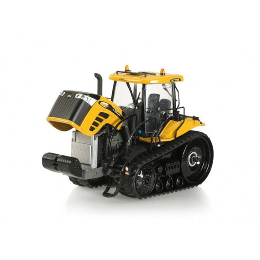 CHALLENGER MT775E