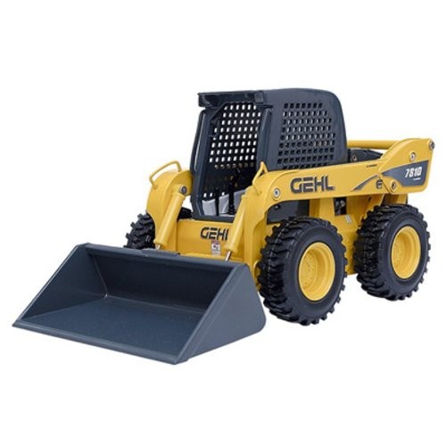 GEHL 7810E