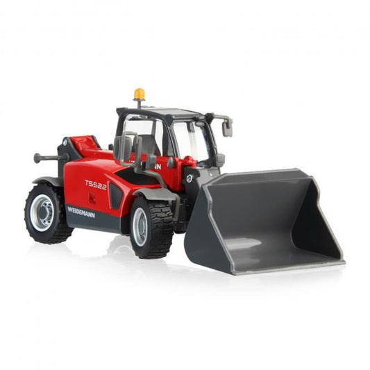 WEIDEMANN T5522
