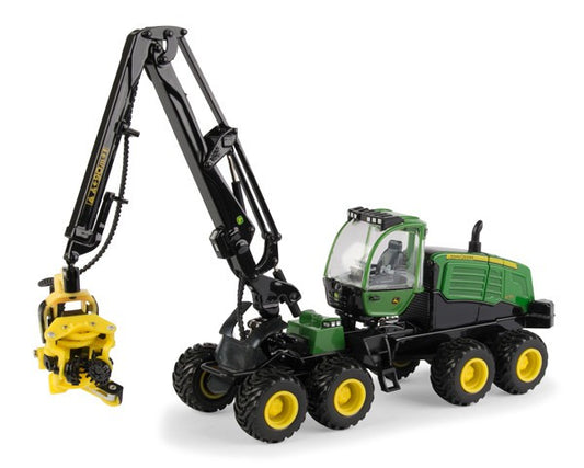 JOHN DEERE 1270G