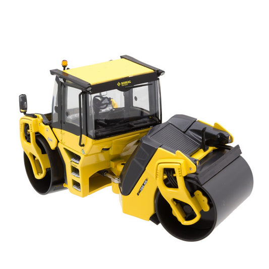 BOMAG BW206-5