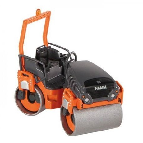 HAMM HD14