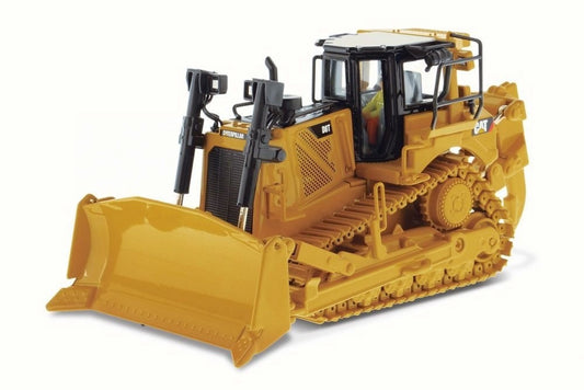 CATERPILLAR D8T