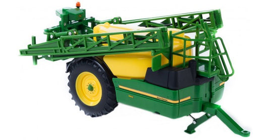 JOHN DEERE R962I