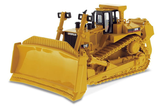 CATERPILLAR D11R