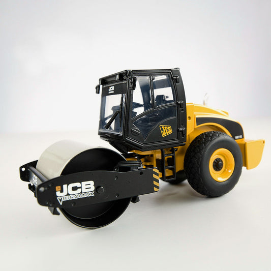 JCB VM115 VIBROMAX
