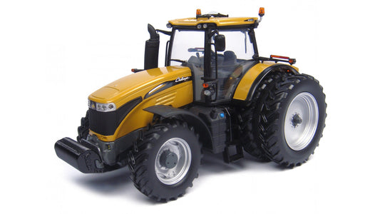 CHALLENGER MT 685E