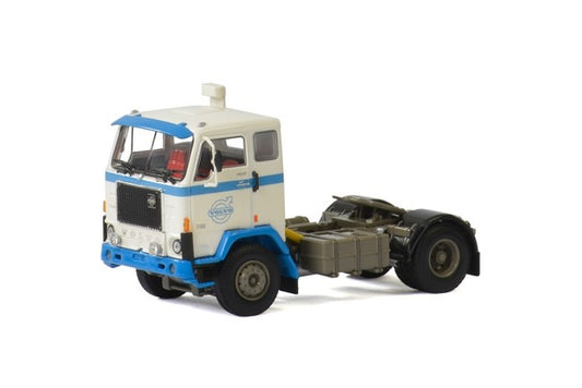 VOLVO F88