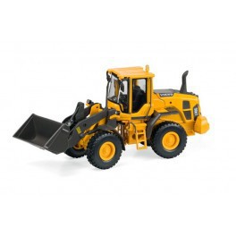 VOLVO L90G